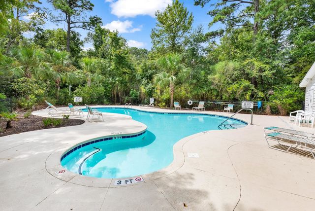144 Crane Dr., Pawleys Island, SC 29585