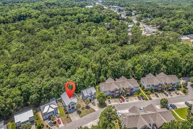 144 Crane Dr., Pawleys Island, SC 29585