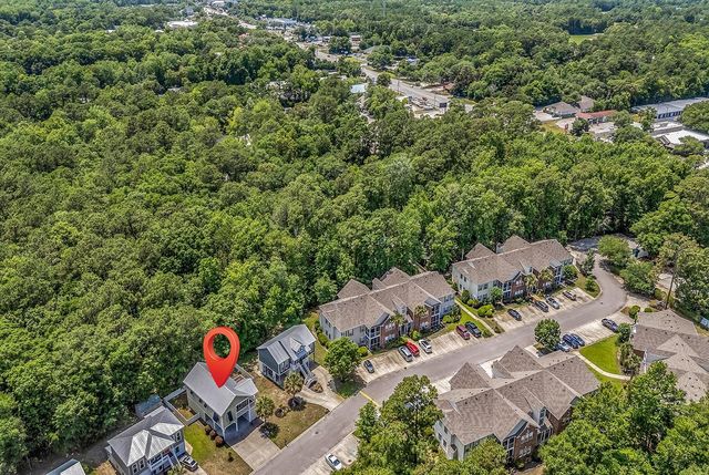 144 Crane Dr., Pawleys Island, SC 29585