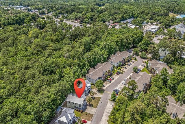 144 Crane Dr., Pawleys Island, SC 29585