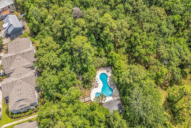 144 Crane Dr., Pawleys Island, SC 29585