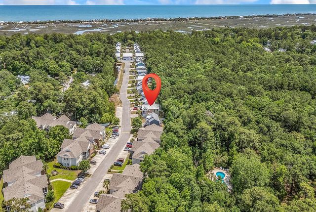 144 Crane Dr., Pawleys Island, SC 29585