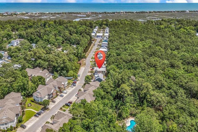 144 Crane Dr., Pawleys Island, SC 29585