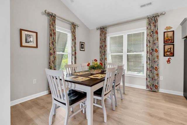 144 Crane Dr., Pawleys Island, SC 29585