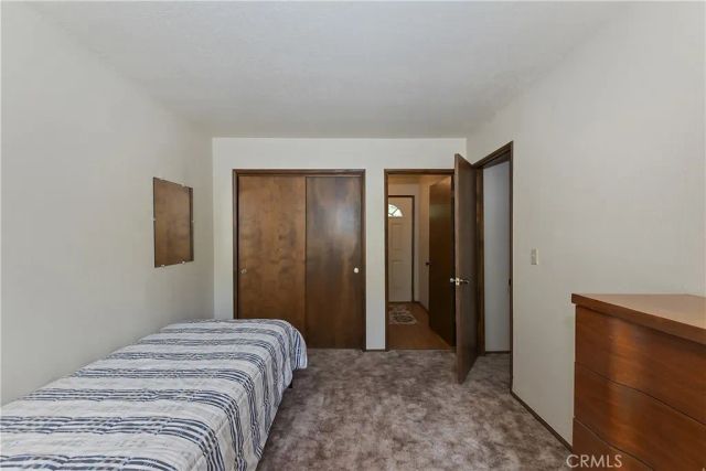 27581 St Bernard, Lake Arrowhead, CA 92352