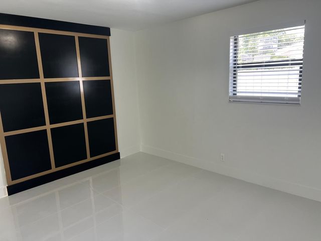 1122 Woodbine Road, West Palm Beach, FL 33417