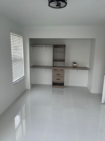 1122 Woodbine Road, West Palm Beach, FL 33417