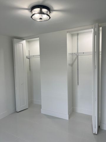 1122 Woodbine Road, West Palm Beach, FL 33417