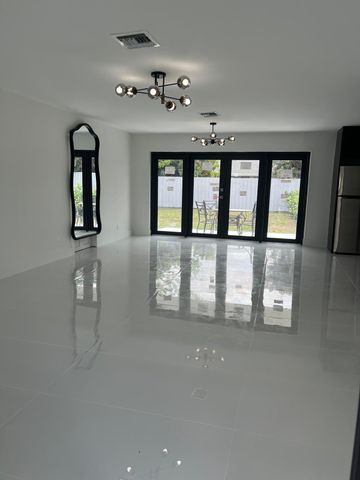 1122 Woodbine Road, West Palm Beach, FL 33417