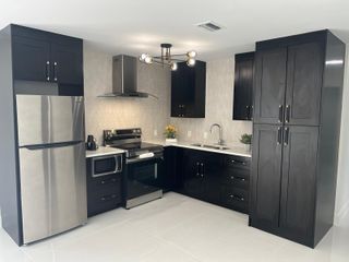 1122 Woodbine Road, West Palm Beach, FL 33417