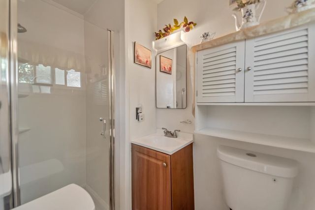 734 734 Overland, San Jose, CA 95111