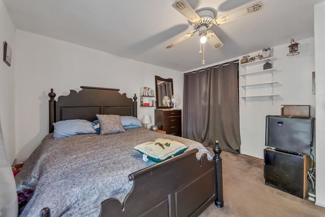 734 734 Overland, San Jose, CA 95111