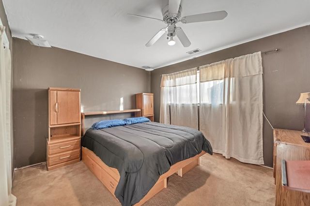 734 734 Overland, San Jose, CA 95111