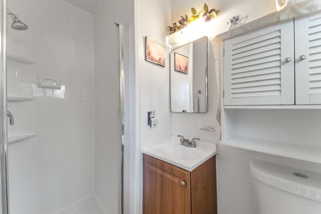 734 734 Overland, San Jose, CA 95111