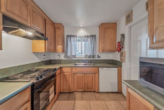 734 734 Overland, San Jose, CA 95111