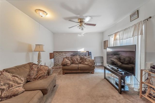 734 734 Overland, San Jose, CA 95111