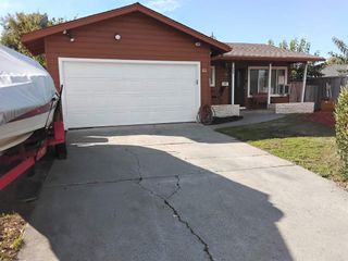 734 734 Overland, San Jose, CA 95111