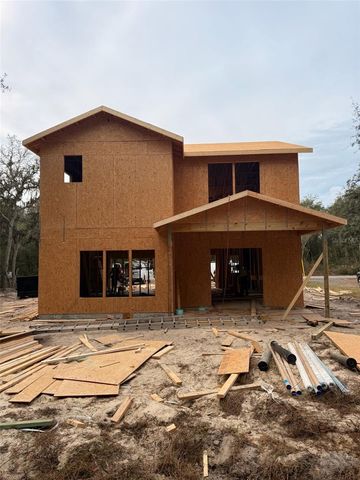 1307 OCEAN STREET, Palatka, FL 32177