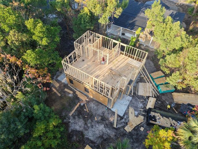 1307 OCEAN STREET, Palatka, FL 32177