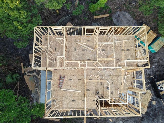 1307 OCEAN STREET, Palatka, FL 32177