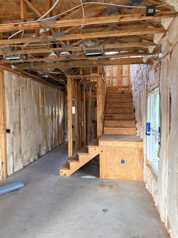 1307 OCEAN STREET, Palatka, FL 32177