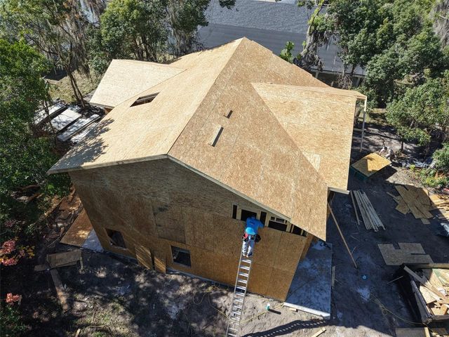 1307 OCEAN STREET, Palatka, FL 32177