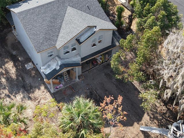 1307 OCEAN STREET, Palatka, FL 32177