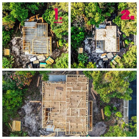 1307 OCEAN STREET, Palatka, FL 32177