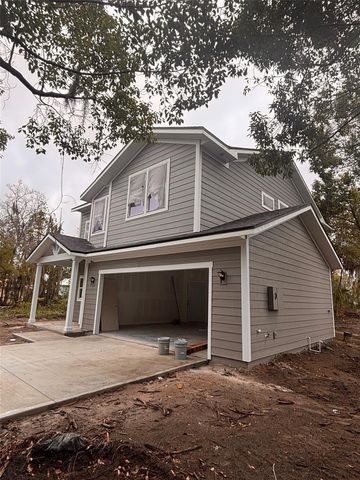 1307 OCEAN STREET, Palatka, FL 32177