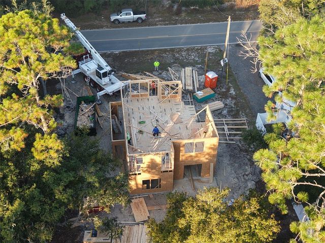 1307 OCEAN STREET, Palatka, FL 32177