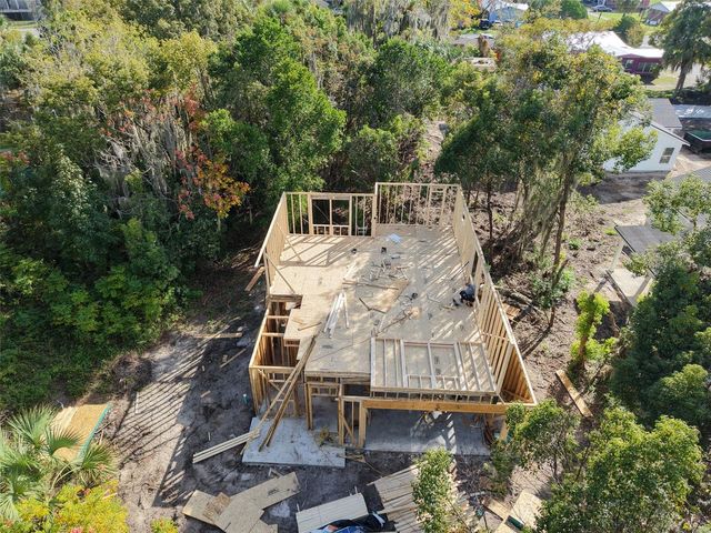 1307 OCEAN STREET, Palatka, FL 32177