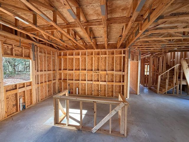 1307 OCEAN STREET, Palatka, FL 32177