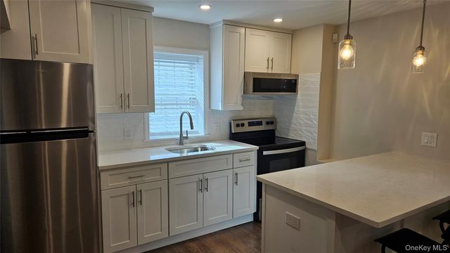 222 Main 1, Cornwall, NY 12518