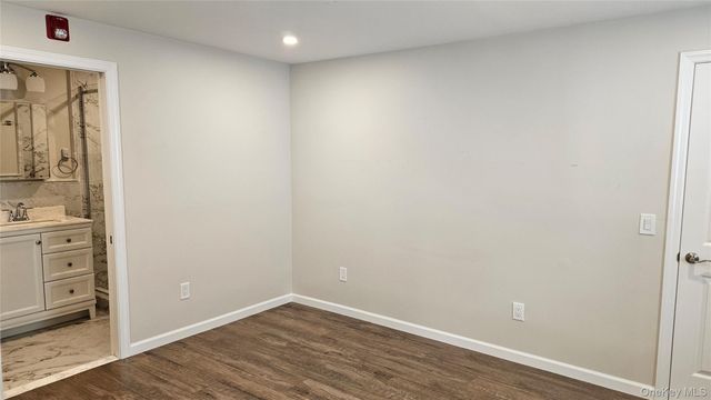 222 Main 1, Cornwall, NY 12518