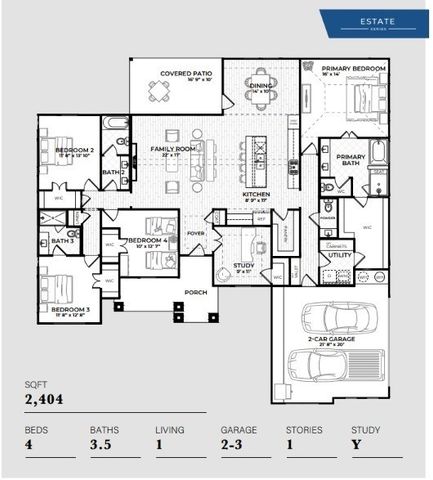 129 Fan Mill Trail, Weatherford, TX 76085