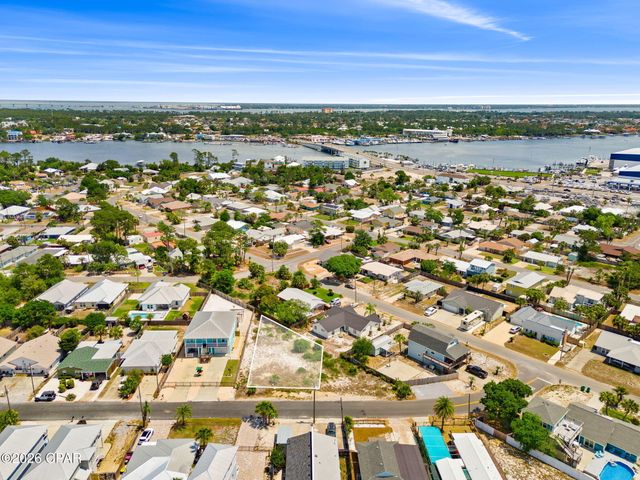 5224 Sunset Avenue, Panama City Beach, FL 32408