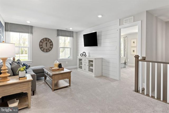 703 SAGEBRUSH LOOP, Aberdeen, MD 21001