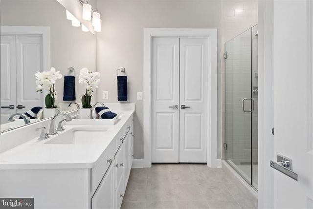 703 SAGEBRUSH LOOP, Aberdeen, MD 21001