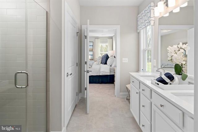 703 SAGEBRUSH LOOP, Aberdeen, MD 21001