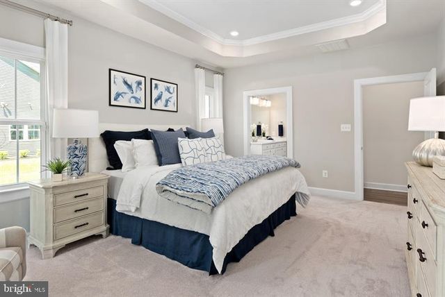 703 SAGEBRUSH LOOP, Aberdeen, MD 21001