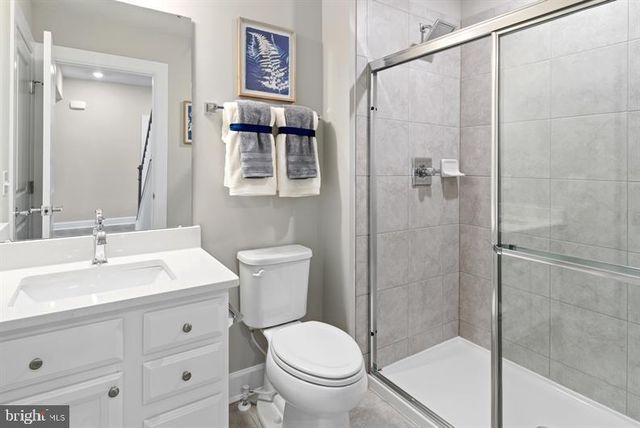 703 SAGEBRUSH LOOP, Aberdeen, MD 21001