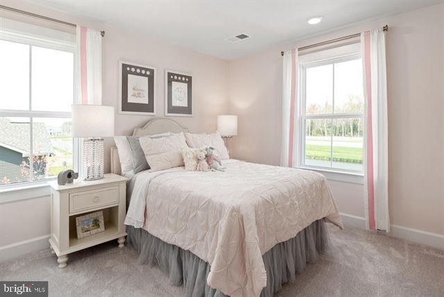703 SAGEBRUSH LOOP, Aberdeen, MD 21001