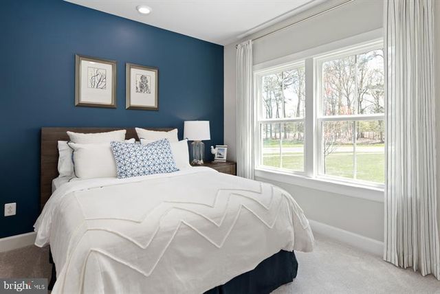 703 SAGEBRUSH LOOP, Aberdeen, MD 21001