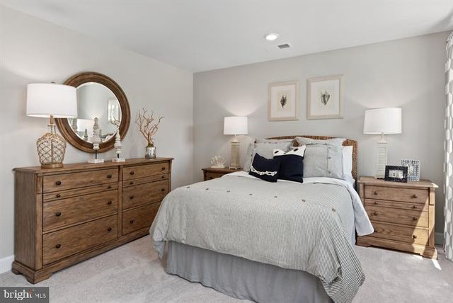 703 SAGEBRUSH LOOP, Aberdeen, MD 21001