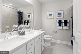 703 SAGEBRUSH LOOP, Aberdeen, MD 21001
