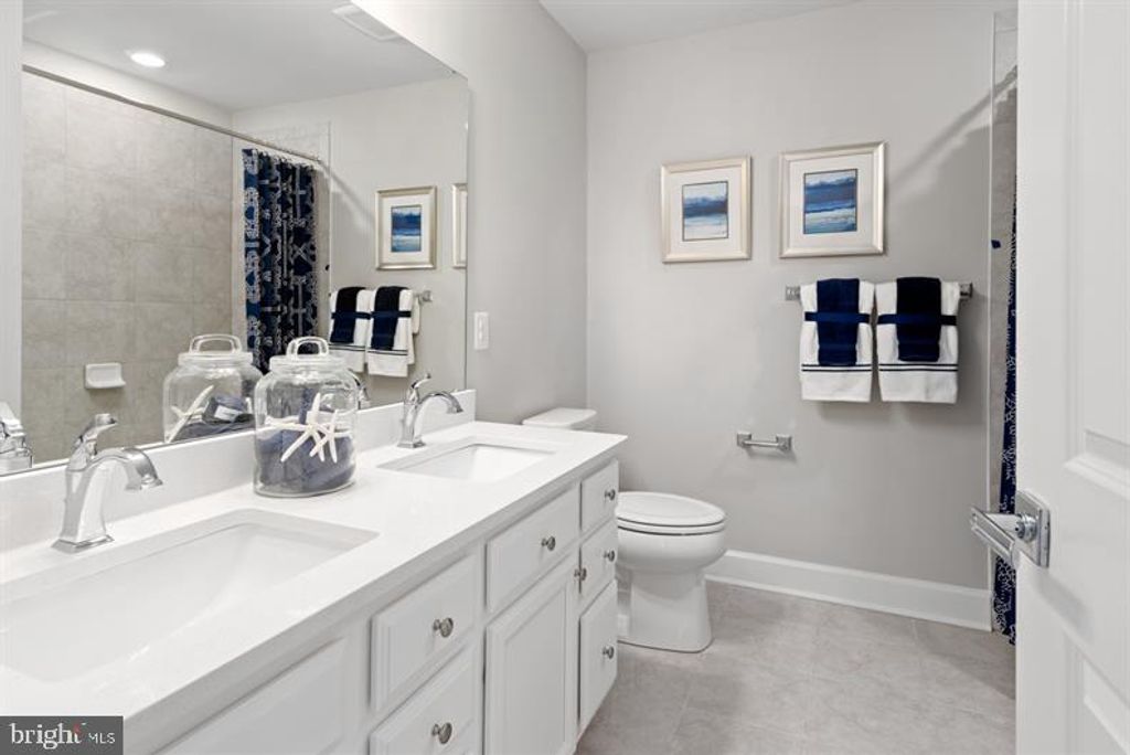 703 SAGEBRUSH LOOP, Aberdeen, MD 21001
