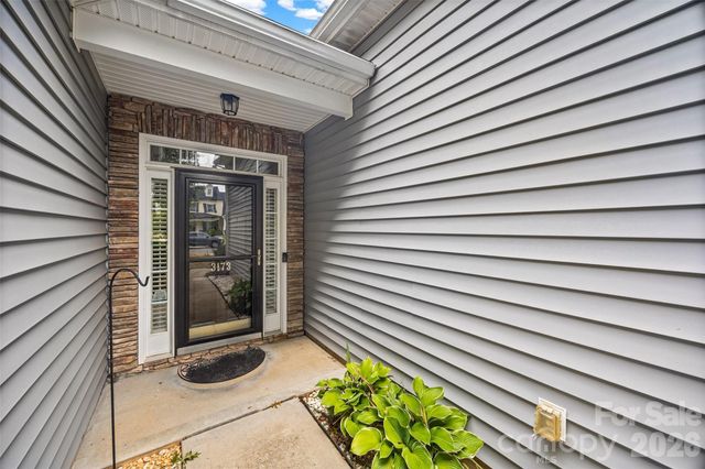 3173 Pine Bluff Way, Indian Land, SC 29707