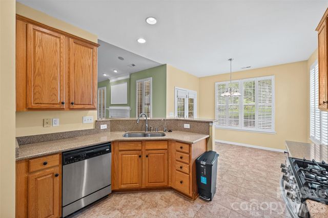 3173 Pine Bluff Way, Indian Land, SC 29707