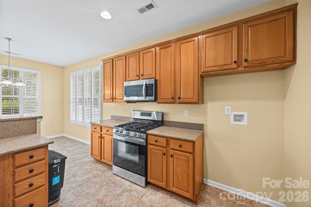 3173 Pine Bluff Way, Indian Land, SC 29707