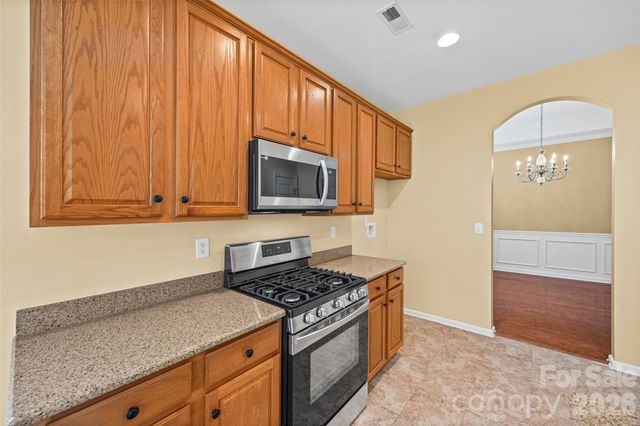 3173 Pine Bluff Way, Indian Land, SC 29707